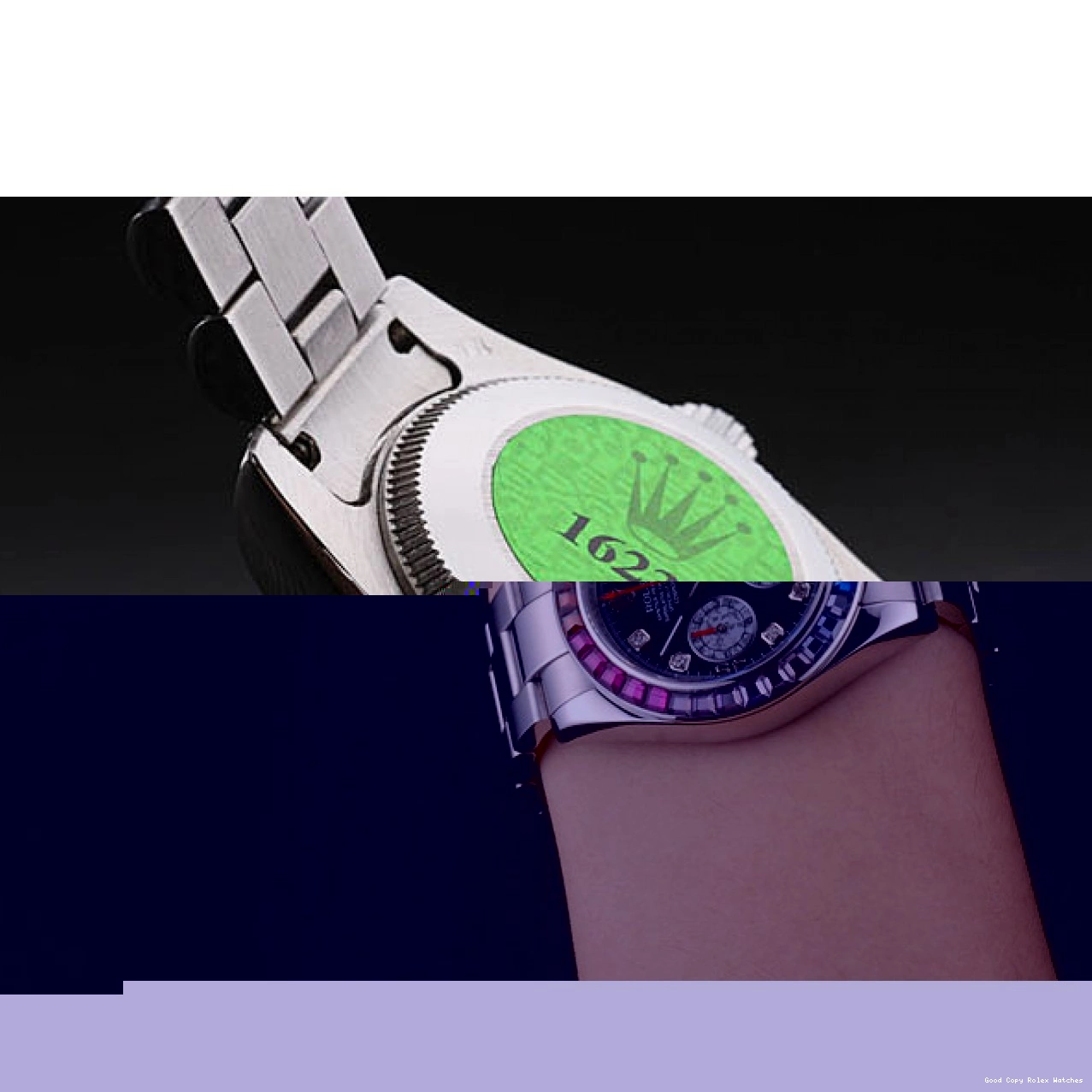 AAA Replica Watches Rolex Datejust-rl145 0708